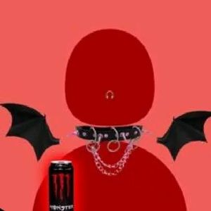 Meet your Posher, Lily